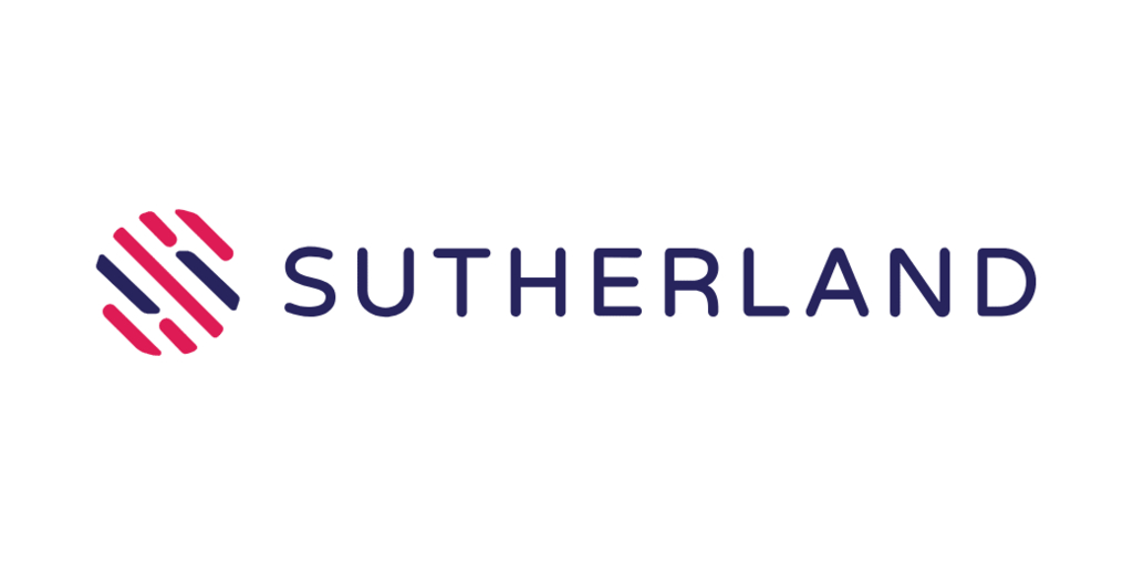  Sutherland e ComplyAdvantage lanciano la soluzione AI-native 