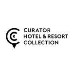 Curator_Logo_-_BetterRes.jpg