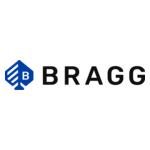 Bragg_Logo_Horizontal_rgb_w-1000px.jpg