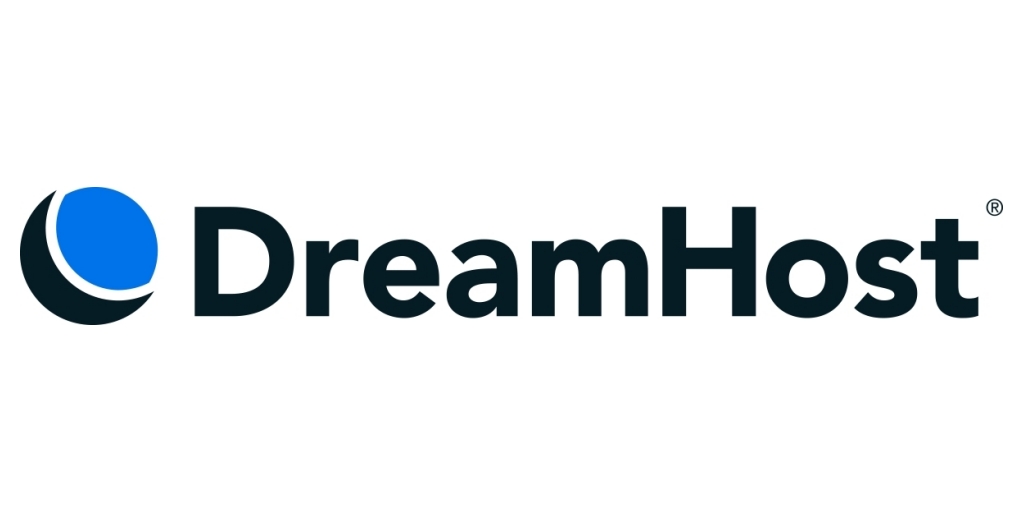 DreamHost se une a Nominet UK
