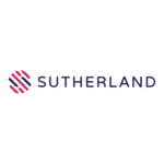 sutherland-global-services-vector-logo.jpg