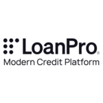 logo-tagline-loanpro-black.jpg