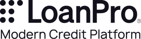 LoanPro Logo