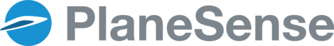 PlaneSense Logo