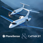 PlaneSense_and_CaptainJet.jpg