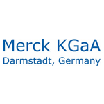 Merck_KGaA_logo.jpg