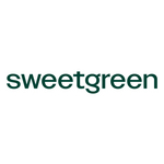 Sweetgreen-Logo_%283%29.jpg