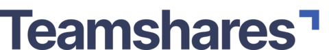 Teamshares Inc. Logo