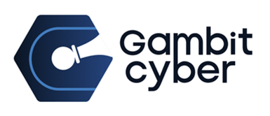 Gambit Cyber Logo