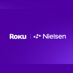 Roku_x_Nielsen.jpg