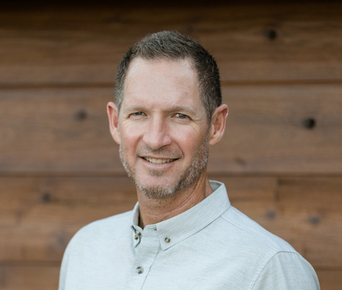 original Effective immediately, as a senior advisor to KW MAPS Coaching in Digital Marketing, Ferry will lead KW’s coaching and training initiatives that specifically help KW-affiliated agents, real estate teams, and market centers build online brands and AI-first businesses.