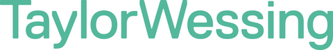 Taylor Wessing Logo