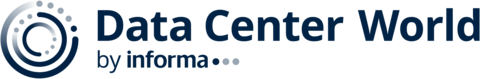 Data Center World Logo