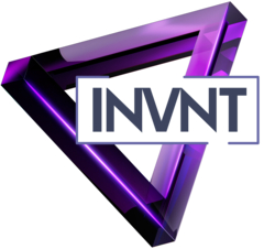 INVNT Logo
