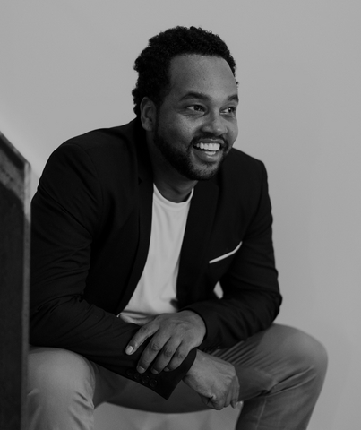 original James Kinney, alum from .Monks (S4Capital), Ogilvy, Mother, and Giant Spoon joins INVNT in the Chief AI Officer inaugural role