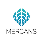 Mercans_-_Logo.jpg