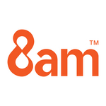 8am-TM-Logo-Digital_Orange.jpg