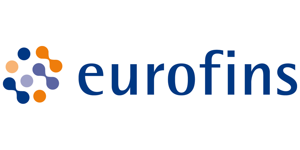 Eurofins Scientific: Director/PDMR Shareholding 1 EUROFINS jpg