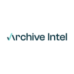 Archive_Intel_logo_draft-300dpi-colour.jpg