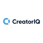 CreatorIQ_Logo_Color_Horizontal_%282%29.jpg