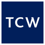 TCW_Group_logo.svg_%282%29.jpg
