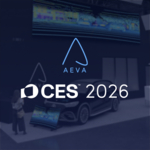 aeva-ces-2026-BW-v1.3.jpg