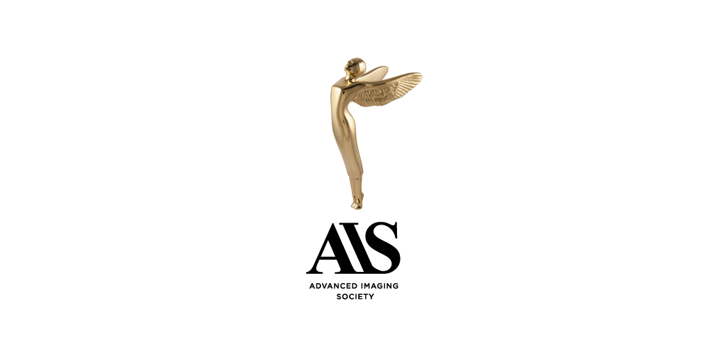 Image for Jon M. Chu to Receive Inaugural “Judy Garland Award” From the Advanced Imaging Society at the 2026 Lumiere Awards