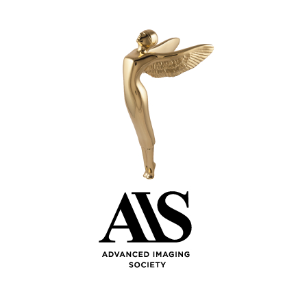 Advanced Imaging Society Logo