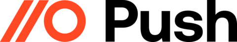 Push Security Logo
