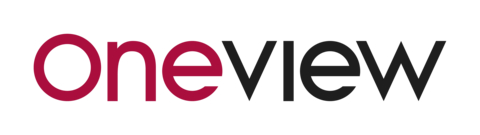 Oneview Healthcare Logo