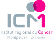 TAE Life Sciences Logo