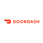 DoorDash_Logo_%2810%29.jpg