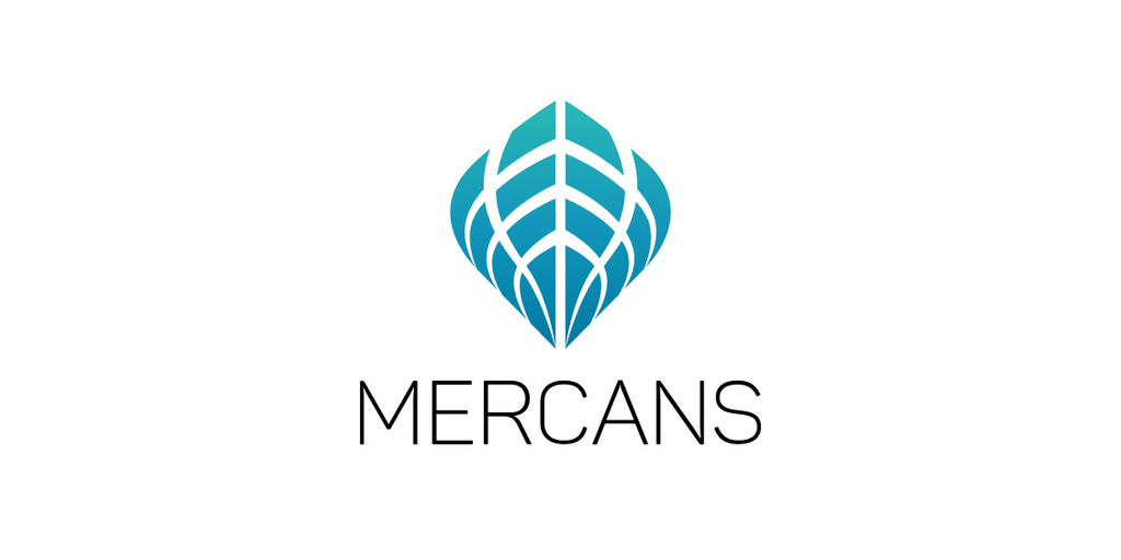  Mercans lancia la prima Workforce Management (WFM) and Leave Management Engine al mondo basata sull'IA