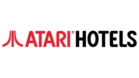 Atari Hotels Logo