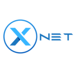 XNET_Full_Logo_%281%29.jpg