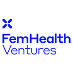 femhealth-logo-cobalt_300.jpg