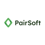 Pairsoft_Logo_RGB_Large_%281%29.jpg