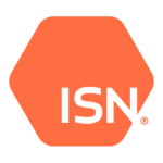 ISN_logo_RGB_W_%282%29.jpg
