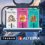 TRUBAR_AlterraPressReleaseImage.jpg