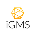 igms_logo_portrait_Normal.jpg