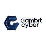 GAMBITLogo.jpg