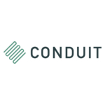 CONDUIT-LOGO.jpg