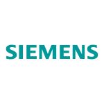 siemens-logo.jpg