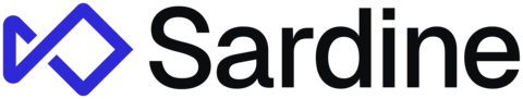 Sardine Logo