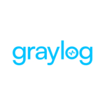 Graylog_Logo_2024_blue.jpg