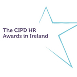 CIPD_HR_Awards_Image.jpg