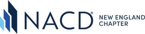 NACD New England (NACDNE) Logo