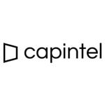 CapIntel_Logo.jpg