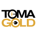 TomaGold_Logo_blk.jpg