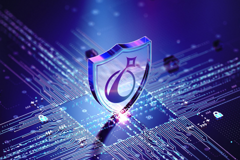 original AstraBit emphasizes a compliance-first approach as it expands its regulated digital asset infrastructure in the United States.